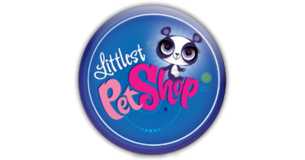 Littlest Pet Shop themed printables - DIY Printables
